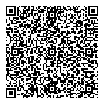 QR код "Профи"