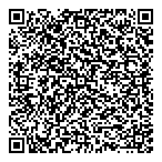 QR код "Икорный магнат"