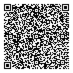 QR код "Русский рыбный дом"