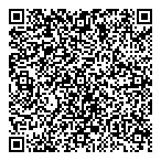 QR код "Арсенал"