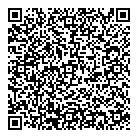 QR код "Рыбная лавка"