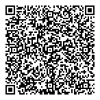 QR код "Рыба"