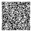 QR код "Рыбхоз"