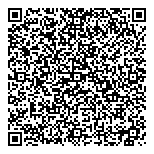 QR код "Аудитком"
