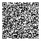 QR код "Рыбная лавка"