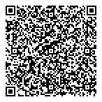 QR код "Семга и Килька"