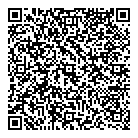 QR код "Рыбная лавка"