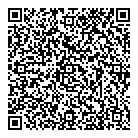 QR код "Рыбсеть"