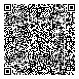 QR код "Семга и Килька"