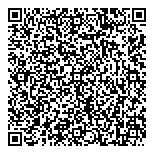QR код "Семга и Килька"