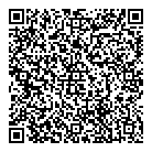 QR код "Рыбсеть"