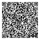 QR код "Гипродревпром"