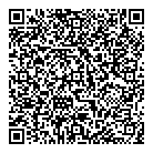 QR код "Наутилус"