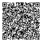 QR код "Рыбсеть"