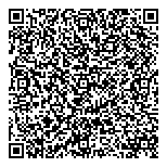 QR код "Наутилус"