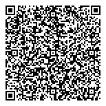 QR код "Красная икра"
