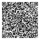 QR код "Красная икра"