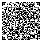 QR код "Чай Кофе Специи"