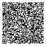 QR код "za bor"