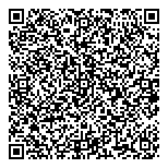 QR код "Brill-cafe"