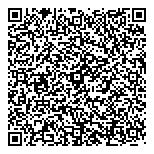 QR код "IZMAILOVO"
