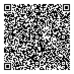 QR код "Дом чая"