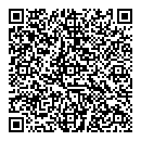 QR код "Кофе сирена"