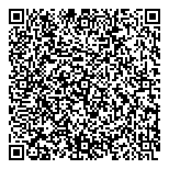 QR код "Артель Архстрой"