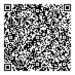 QR код "HYLEYS"