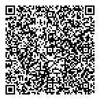 QR код "Кубометръ Чая"