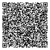 QR код "Хельссен и Лион ГмбХ"