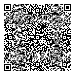 QR код "Tea Masters Guide"