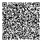 QR код "Kupini Commerce"