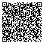 QR код "Атриум"