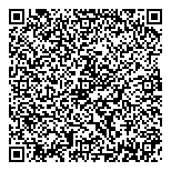 QR код "Контраст-Ти"