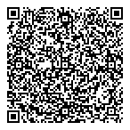 QR код "ТиПуэр"