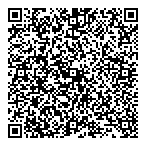 QR код "Суань Инь"