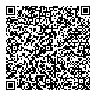 QR код "Со всего света"
