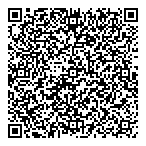 QR код "Чай, кофе, потанцуем"