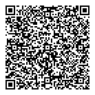 QR код "Делайт Глобал"