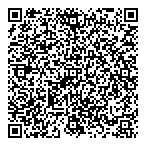QR код "АВК"