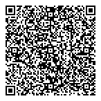 QR код "Vintage"