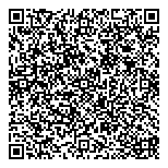 QR код "Искусство радовать"