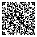 QR код "Nadin"