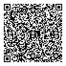 QR код "Иван Заваркин"