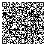 QR код "Пуэропорт"