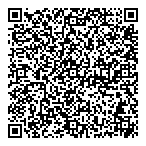 QR код "Восточный купец"