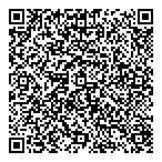 QR код "Дон-Папирос"
