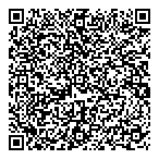 QR код "Чай-Кофский"