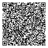 QR код "Чай-Кофский"